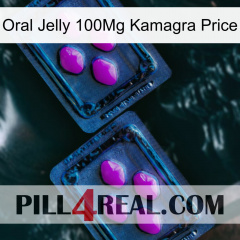 Oral Jelly 100Mg Kamagra Price 03